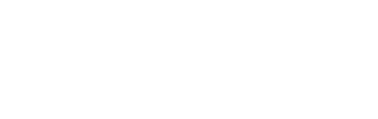 Dev Ventures Chennai