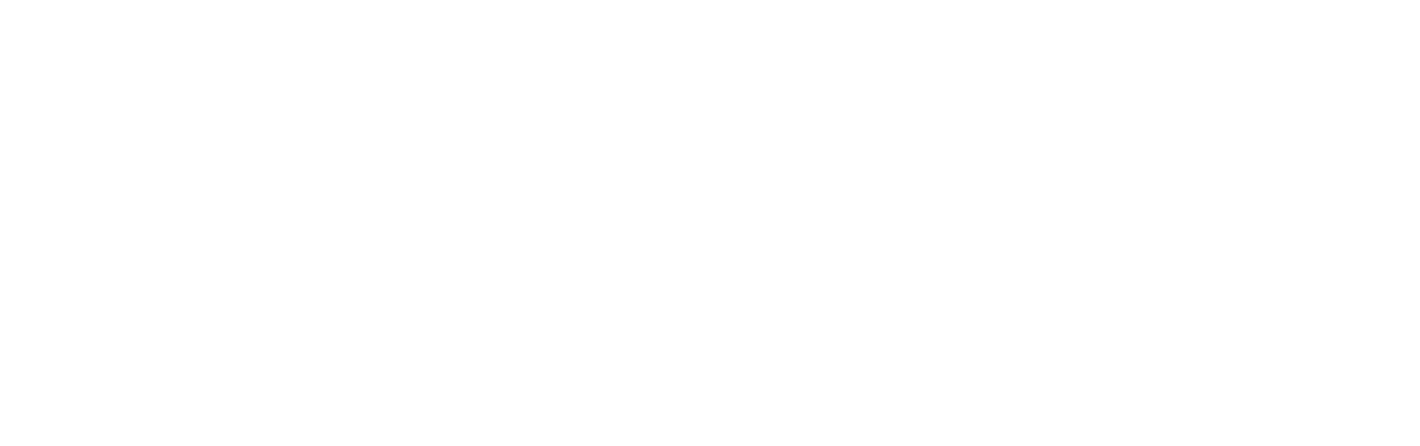 Dev Ventures Chennai