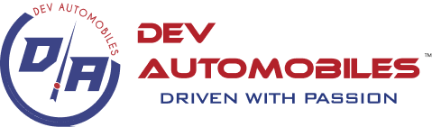 Dev Automobiles