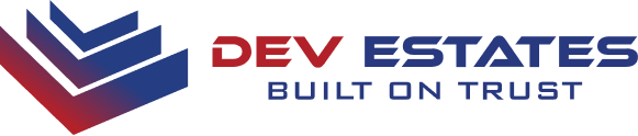 Dev Estates