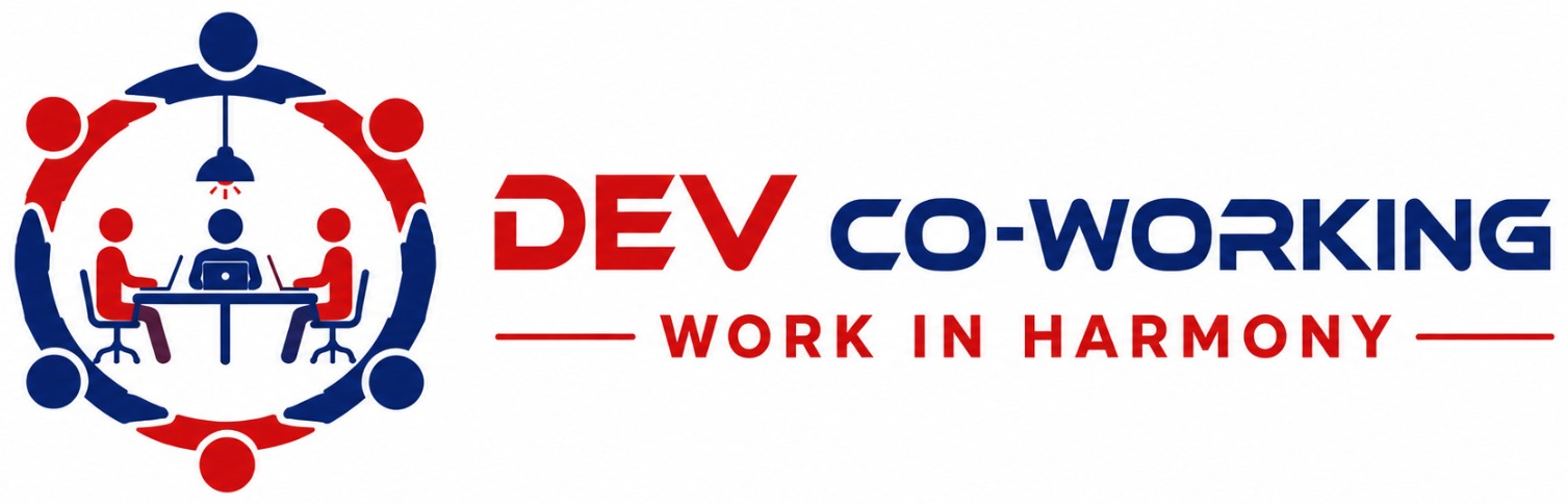 Dev Ventures